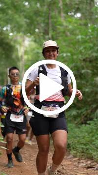 BIB:  <button type="button" onclick="openModal(27196398)" class="btn btn-primary btn-sm float-right" data-toggle="modal" data-target=".modal-high-quality">
                <i class="fa fa-download"></i> Download
                </button>